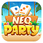 Logo Neo Party